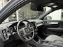 Volvo XC40 1.5 T2 Bus. Pro |BLIS|Trekhaak|1e Eig.|