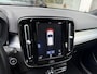 Volvo XC40 1.5 T2 Bus. Pro |BLIS|Trekhaak|1e Eig.|