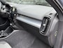 Volvo XC40 1.5 T2 Bus. Pro |BLIS|Trekhaak|1e Eig.|
