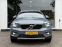 Volvo XC40 1.5 T2 Bus. Pro |BLIS|Trekhaak|1e Eig.|