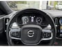 Volvo XC40 1.5 T2 Bus. Pro |BLIS|Trekhaak|1e Eig.|
