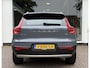 Volvo XC40 1.5 T2 Bus. Pro |BLIS|Trekhaak|1e Eig.|
