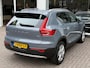 Volvo XC40 1.5 T2 Bus. Pro |BLIS|Trekhaak|1e Eig.|