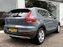 Volvo XC40 1.5 T2 Bus. Pro |BLIS|Trekhaak|1e Eig.|