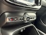 Volvo XC40 1.5 T2 Bus. Pro |BLIS|Trekhaak|1e Eig.|