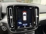 Volvo XC40 1.5 T2 Bus. Pro |BLIS|Trekhaak|1e Eig.|