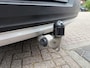 Volvo XC40 1.5 T2 Bus. Pro |BLIS|Trekhaak|1e Eig.|