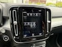 Volvo XC40 1.5 T2 Bus. Pro |BLIS|Trekhaak|1e Eig.|
