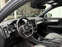 Volvo XC40 1.5 T2 Bus. Pro |BLIS|Trekhaak|1e Eig.|