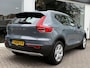 Volvo XC40 1.5 T2 Bus. Pro |BLIS|Trekhaak|1e Eig.|