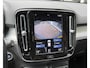 Volvo XC40 1.5 T2 Bus. Pro |BLIS|Trekhaak|1e Eig.|