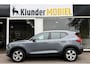 Volvo XC40 1.5 T2 Bus. Pro |BLIS|Trekhaak|1e Eig.|