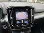 Volvo XC40 1.5 T2 Bus. Pro |BLIS|Trekhaak|1e Eig.|