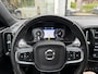 Volvo XC40 1.5 T2 Bus. Pro |BLIS|Trekhaak|1e Eig.|