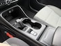 Volvo XC40 1.5 T2 Bus. Pro |BLIS|Trekhaak|1e Eig.|