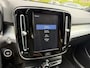 Volvo XC40 1.5 T2 Bus. Pro |BLIS|Trekhaak|1e Eig.|