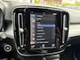 Volvo XC40 1.5 T2 Bus. Pro |BLIS|Trekhaak|1e Eig.|