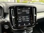 Volvo XC40 1.5 T2 Bus. Pro |BLIS|Trekhaak|1e Eig.|