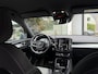 Volvo XC40 1.5 T2 Bus. Pro |BLIS|Trekhaak|1e Eig.|