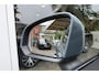 Volvo XC40 1.5 T2 Bus. Pro |BLIS|Trekhaak|1e Eig.|