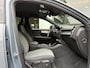 Volvo XC40 1.5 T2 Bus. Pro |BLIS|Trekhaak|1e Eig.|