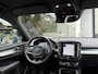 Volvo XC40 1.5 T2 Bus. Pro |BLIS|Trekhaak|1e Eig.|