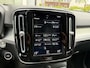 Volvo XC40 1.5 T2 Bus. Pro |BLIS|Trekhaak|1e Eig.|