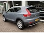 Volvo XC40 1.5 T2 Bus. Pro |BLIS|Trekhaak|1e Eig.|