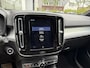 Volvo XC40 1.5 T2 Bus. Pro |BLIS|Trekhaak|1e Eig.|