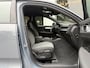 Volvo XC40 1.5 T2 Bus. Pro |BLIS|Trekhaak|1e Eig.|