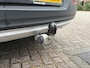 Volvo XC40 1.5 T2 Bus. Pro |BLIS|Trekhaak|1e Eig.|