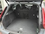 Volvo XC40 1.5 T2 Bus. Pro |BLIS|Trekhaak|1e Eig.|