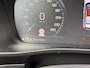 Volvo XC40 1.5 T2 Bus. Pro |BLIS|Trekhaak|1e Eig.|