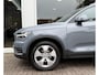 Volvo XC40 1.5 T2 Bus. Pro |BLIS|Trekhaak|1e Eig.|