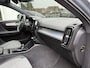 Volvo XC40 1.5 T2 Bus. Pro |BLIS|Trekhaak|1e Eig.|
