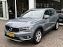 Volvo XC40 1.5 T2 Bus. Pro |BLIS|Trekhaak|1e Eig.|