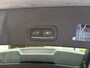 Volvo XC40 1.5 T2 Bus. Pro |BLIS|Trekhaak|1e Eig.|
