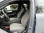 Volvo XC40 1.5 T2 Bus. Pro |BLIS|Trekhaak|1e Eig.|