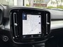 Volvo XC40 1.5 T2 Bus. Pro |BLIS|Trekhaak|1e Eig.|
