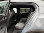 Volvo XC40 1.5 T2 Bus. Pro |BLIS|Trekhaak|1e Eig.|