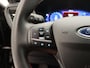Ford Kuga 2.5 PHEV ST-Line | Apple Carplay/Android Auto | Camera | Winter Pakket | Led Verlichting |