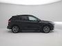 Ford Kuga 2.5 PHEV ST-Line | Apple Carplay/Android Auto | Camera | Winter Pakket | Led Verlichting |