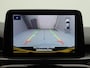 Ford Kuga 2.5 PHEV ST-Line | Apple Carplay/Android Auto | Camera | Winter Pakket | Led Verlichting |