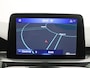 Ford Kuga 2.5 PHEV ST-Line | Apple Carplay/Android Auto | Camera | Winter Pakket | Led Verlichting |