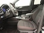 Ford Kuga 2.5 PHEV ST-Line | Apple Carplay/Android Auto | Camera | Winter Pakket | Led Verlichting |