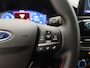 Ford Kuga 2.5 PHEV ST-Line | Apple Carplay/Android Auto | Camera | Winter Pakket | Led Verlichting |