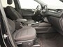 Ford Kuga 2.5 PHEV ST-Line | Apple Carplay/Android Auto | Camera | Winter Pakket | Led Verlichting |
