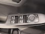 Ford Kuga 2.5 PHEV ST-Line | Apple Carplay/Android Auto | Camera | Winter Pakket | Led Verlichting |
