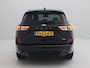Ford Kuga 2.5 PHEV ST-Line | Apple Carplay/Android Auto | Camera | Winter Pakket | Led Verlichting |