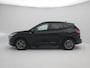 Ford Kuga 2.5 PHEV ST-Line | Apple Carplay/Android Auto | Camera | Winter Pakket | Led Verlichting |